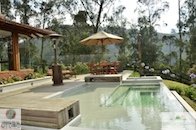 Hotel Termales el Otono - Manizales
